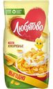 Хлопья Любятово кукурузные 600г