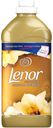 Кондиционер для белья Lenor «Парфюмель Золотая орхидея 51 стирка» 1,8 л
