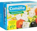 Сыр для греческого салата рассольный Comella 35%, 200 г