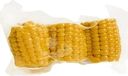 Кукуруза сладкая вареная 240г