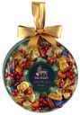 Чай черный Richard All The Best Wishes крупнолистовой, 80 г