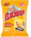 Семечки подсолнечника жареные Джинн, 250г