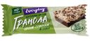 Батончик-мюсли глазированный Everyday Гранола орехи-семечки, 50г