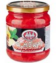 Имбирь розовый маринованный Скатерть-Самобранка, 250 г