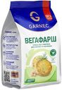 Смесь для котлет и начинок Garnec Вегафарш, без глютена, 300г