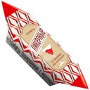 Конфеты Фабрика им. Крупской Ликерные глазированные с молочными корпусами