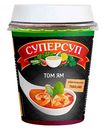 Суп Суперсуп Том Ям, 36г