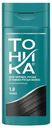 Оттеночный бальзам Тоника для волос черный 1.0 150 мл