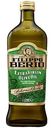 Масло оливковое Filippo Berio Extra Virgin нерафинированное, 1л