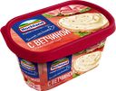 Сыр плавленый HOCHLAND с ветчиной, 400г