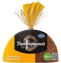 Хлеб Коломенское Даниловский зерновой, 300г