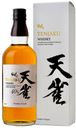 Виски TENJAKU в подарочной упаковке Япония, 0,7 л