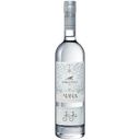 Виноградная водка ASKANELI Чача Платиновая 40% (Грузия), 0,5л