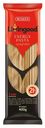 Макаронные изделия Livingood Energy Pasta Spaghetti 400 г