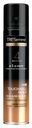 Лак для укладки волос «Подвижная фиксация» TRESemme, 250 мл