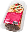 Рулет «Сказка», 400 г, ТМ «TAKE CAKE»