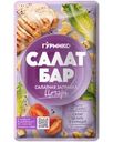 Соус Гурмикс Салатная заправка Цезарь 80г