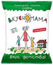 Палочки кукурузные «Вкусно Мама» сладкие, 90 г