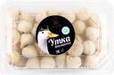 Пельмени КАУСАР из мяса уток, Халяль, 700г