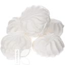 Зефир ТВЕРСКОЙ КОНДИТЕР с ароматом ванили 1кг