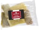 Голубцы Царь Продукт Домашние замороженные 800г
