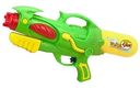 Игрушка Unic Toys Водяной пистолет в ассортименте 1шт.