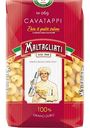 Макаронные изделия Maltagliati Cavatappi №069, 450 г