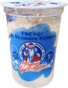 Творог 5% 0,4кг пл/ст(Устюгмолоко):12