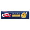 Спагетти BARILLA Капеллини, 500г