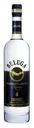 Водка Beluga Transatlantic 40% 0,5 л