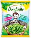 Фасоль Bonduelle Зеленая резаная, 400 г