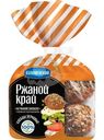 Хлебцы Коломенское зерновые, 260г