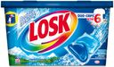 Капсулы для стирки автомат Losk «Горное Озеро», 12 шт