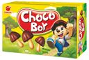 Печенье Orion Choco Boy 45 г