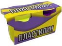 Набор Unic Toys для лепки NL2 1шт