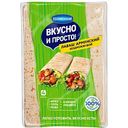 Лаваш Армянский Коломенский бездрожжевой, 360г