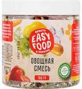Овощная смесь сушёная Easy Food Пикантная, 150 г