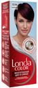 Краска для волос Londa махагони тон 55/46