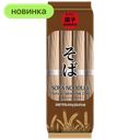 Лапша Sonoko гречневая Соба, 300 г