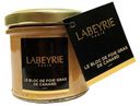 Фуа-гра утиная Labeyrie, 90 г