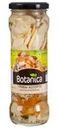 Грибы ассорти маринованные, Botanica, 370 мл