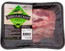 Рагу свиное Заволжский на косточке по-домашнему, 350 г