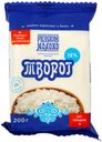 Творог Рузское Молоко 18% БЗМЖ 200 г