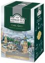 Чай черный Ahmad Tea Earl Grey листовой с бергамотом, 200 г