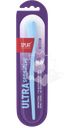 Зубная щетка SPLAT Professional Sensitive Medium, средней жесткости