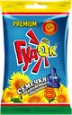 Семечки ГУДОК Премиум обжаренные, 200г