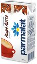 Молочный коктейль Parmalat кофе латте 2,3% БЗМЖ 500 мл