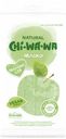 Мармелад Chi-Wa-Wa кислый со вкусом и ароматом яблока, 130г