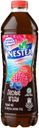 Чай Nestea черный, лесные ягоды, 1,5 л