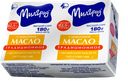 Масло МИЛГРАД Традиционное, 180г